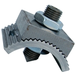 6312 Front Beam Adjuster - Puma Style - Type-1 Ball Joint (each)