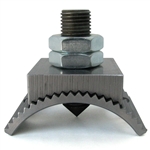 6313 Front Beam Adjusters - Puma Style - Type-2 (each)