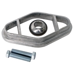 Quick Shift Kit - fits all VW models, quick shift