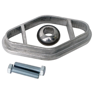 Quick Shift Kit - fits all VW models, quick shift