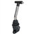 Long T-Handle Shifter