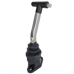 6316 Long T-Handle Shifter