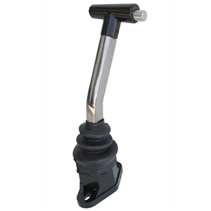 Long T-Handle Shifter
