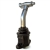 Short T-Handle Shifter