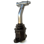 6317 Short T-Handle Shifter