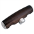 Flat4 Eliminator Shifter Replacement T-Handle