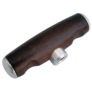 Flat4 Eliminator Shifter Replacement T-Handle