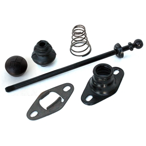 113-798-121 Gear Shift Lever Assembly (Type-1)