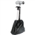 Drag Fast Shifter - Straight Handle (Sedan)