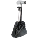 6322 Drag Fast Shifter - Straight Handle (Sedan)