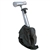 Drag Fast Shifter - Angled Handle (Buggy/Ghia)