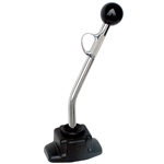 6324 The Hurst Look-A-Like Shifter (standard height model)
