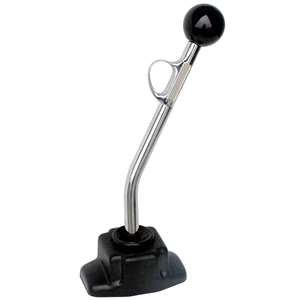 The Hurst Look-A-Like Shifter (standard height model)