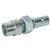 Shifter Adjuster (to '64)
