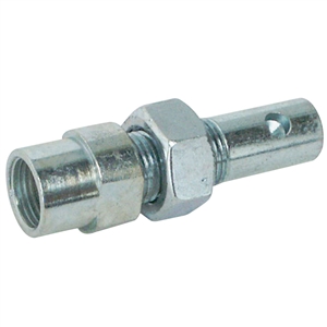 Shifter Adjuster (to '64)