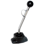 The Hurst Look-A-Like Shifter (short model)