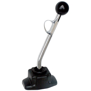 The Hurst Look-A-Like Shifter (short model)