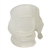 Shift Rod Bushing - Stock 111-701-259A