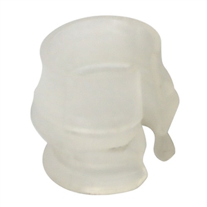 Shift Rod Bushing - Stock 111-701-259A
