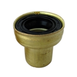 6333 (001-398-227) Nose Cone Shift Lever Seal and Bushing Kit