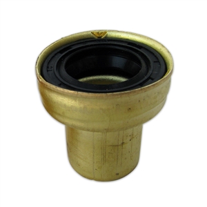 001-398-227 Nose Cone Shift Lever Seal and Bushing Kit