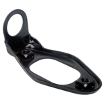 6334 Shift Rod Hanger - Sedan