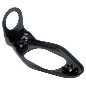 Shift Rod Hanger - Sedan