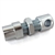 6335 Shifter Adjuster ('65-later)