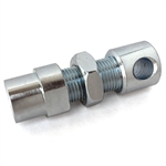 6335 Shifter Adjuster ('65-later)