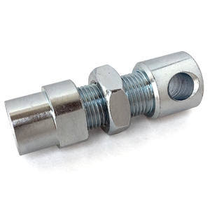 6335 Shifter Adjuster ('65-later)