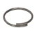 Shift Rod Bushing Clip 111-701-263