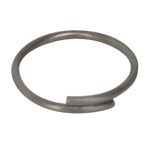 Shift Rod Bushing Clip 111-701-263