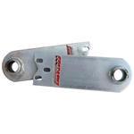 6343 Racing Spring Plates - IRS Type-1 21 3/4''