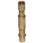 6352 Weber Emulsion Tube F-7 (each)