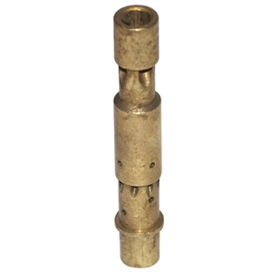 Weber Emulsion Tube F-2 (each)