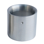 6356 Weber 44 IDF Venturi (specify size)