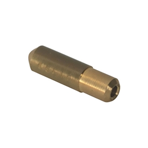 Weber Idle Jet - IDA (specify size)