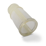 6358 - Weber IDF Internal Filter