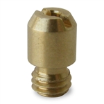 6367 Weber Zero Bypass Valve