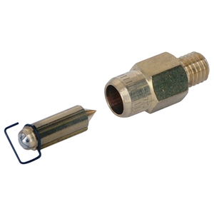 Weber IDF Needle Inlet Valve #200