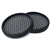 Velocity Stack Filters - IDA Billet