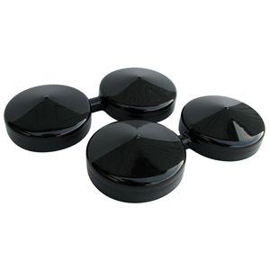 IDA Velocity Stacks Covers
