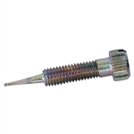 6380 Weber IDF Mixture Screw (each)