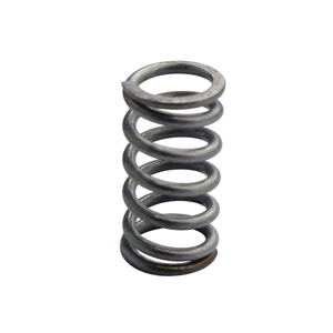 Weber IDF Mixture Screw Retainer Spring