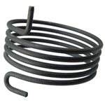 6390 - Weber IDF Return Spring