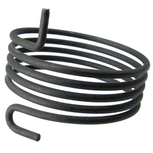 Weber IDF Return Spring