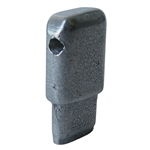 6393 Float Bowl Vent - Weber IDF