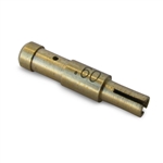 6394 Weber Idle Jet - IDF (specify size)