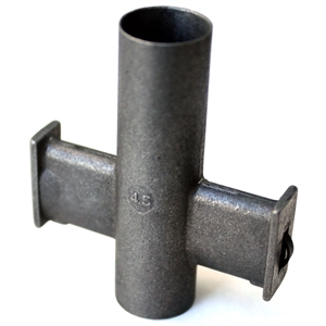 Weber 44 IDF Auxiliary Venturi