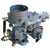 Weber ICT Carburetor